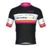 SPORTVOEDINGSWINKEL.NL TEAM SHIRT