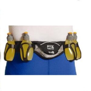 RED-X Bottlebelt Pro 2.0