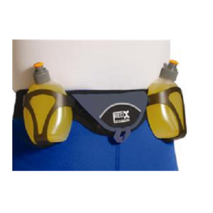 RED-X Bottlebelt Pro 3.0