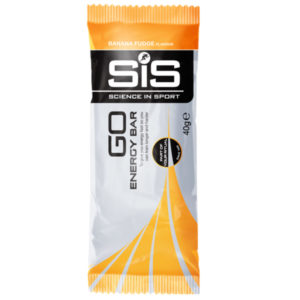 SIS-Mini-Go-Bar-Banana-Fudge-sportvoedingswinkel SIS BANANA FUDGE MINI GO ENERGY BAR