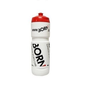 Born sportvoeding 750ml bidon