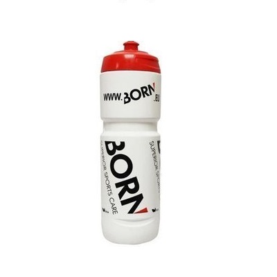 Born sportvoeding 750ml bidon
