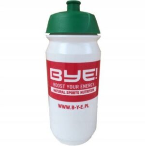 BYE! BIDON 500ml