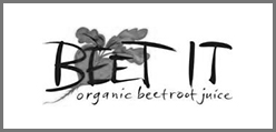 beet it 2