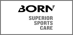 Born sportvoeding