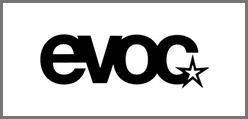 evoc