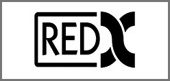 red 2