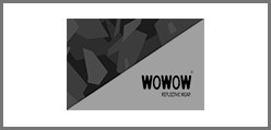 wowow2