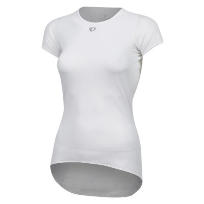 PEARL iZUMI BASELAYER DAMES