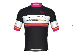 kleding