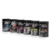 BORN RECOVERY+ ELITE SPORTS DRINK