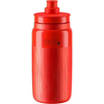 ELITE FLY TEX 550ML ROOD