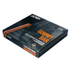 BORN GUMMY BAR