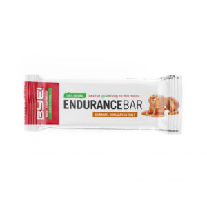 BYE! ENDURANCE CARAMEL HIMALAYAN SALT REEP