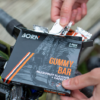 BORN GUMMY BAR