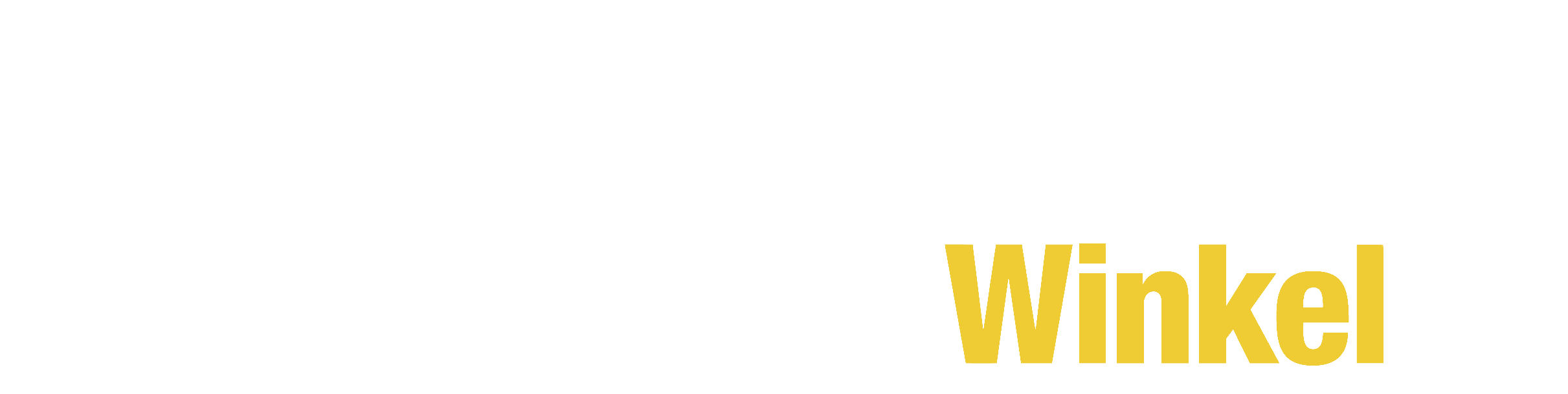 sportvoedingswinkel.nl