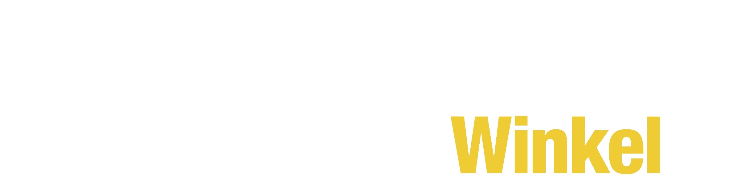 sportvoedingswinkel.nl