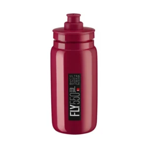 ELITE FLY TEX AMARANTH 550ML BIDON