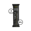 SIS BETA FUEL ENERGY LEMON CHEW BAR