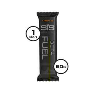 sis-beta-fuel-energy-chews-orange-sportvoedingswinkel SIS BETA FUEL ENERGY CHEW BAR ORANGE