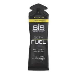 sis-beta-fuel-+-nootropics-lemon-&Lime-sportvoedingswinkel SIS BETA FUEL + NOOTROPICS GEL LEMON & LIME