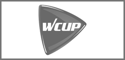 wcup logo