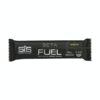 SIS BETA FUEL ENERGY LEMON CHEW BAR 10 PACK