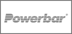 Powerbar