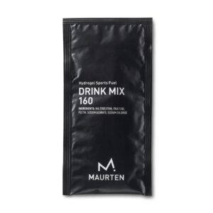 MAURTEN DRINK MIX 160