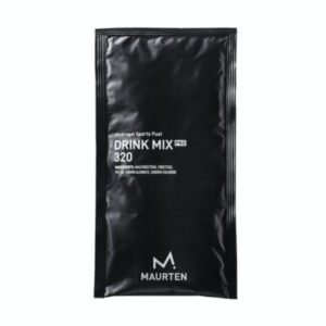 MAURTEN DRINK MIX 320