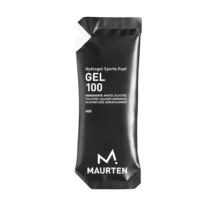 MAURTEN GEL 100 ENERGIEGEL