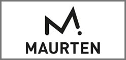 Maurten