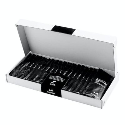 MAURTEN DRINK MIX 160 BOX + ADDITION