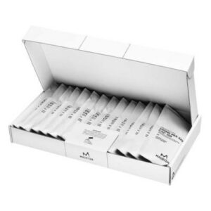 maurten-drink-mix-320-caf-100-box-sportvoedingswinkel MAURTEN DRINK MIX 320 CAF 100 BOX + GRATIS 500ML BIDON