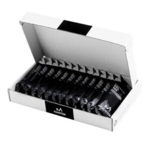 MAURTEN GEL 100 BOX 12st.