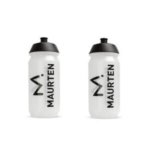 MAURTEN BIDON 500ML 2 PACK