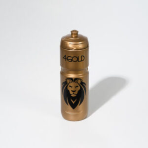 4GOLD GOLDEN BOTTLE 800ML