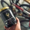 4GOLD PLANT BASED PROTEIN APPEL KANEEL