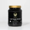 4GOLD PLANT BASED PROTEIN APPEL KANEEL