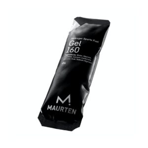 MAURTEN GEL 160 ENERGIEGEL