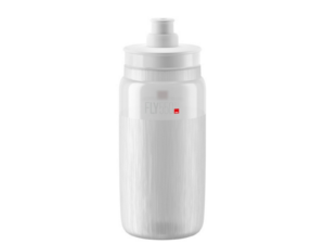 ELITE FLY TEX TRANSPARANT 550ML