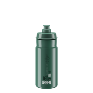ELITE JET GREEN 550 ml BIDON