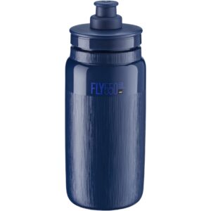 ELITE FLY TEX BLUE 550ML BIDON