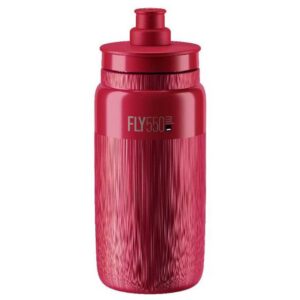 ELITE FLY TEX AMARANT 550ML BIDON