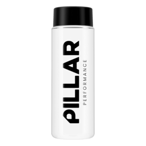 PILLAR MICRO SHAKER 500ml
