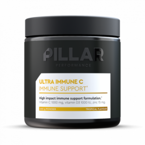 PILLAR ULTRA IMMUNE C