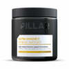 PILLAR ULTRA IMMUNE C