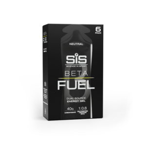 sis-beta-fuel-neutral-6pack-sportvoedingswinkel SIS BETA FUEL NEUTRAL GEL 6 PACK