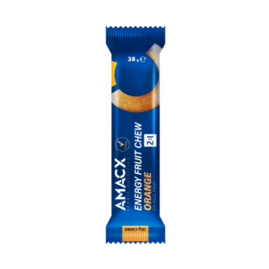 AMACX-energy-fruit-chew-ORANGE AMACX ENERGY FRUIT CHEW ORANGE