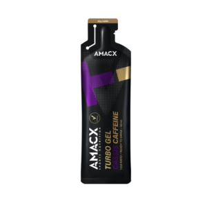 AMACX-turbo-gel-Cassis AMACX TURBO GEL CASSIS CAFFEINE